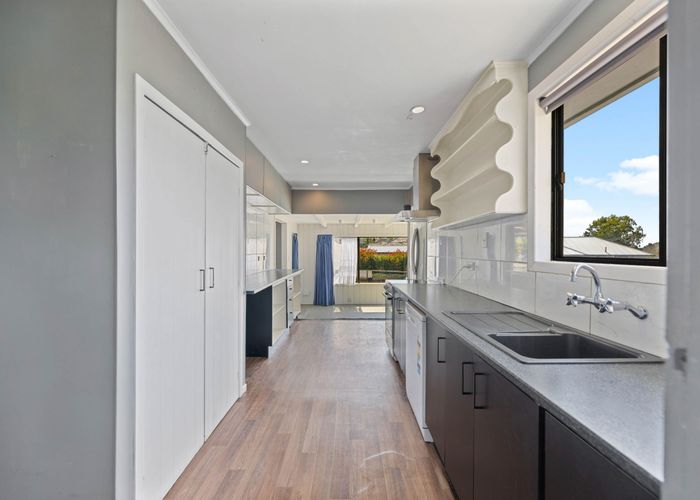  at 9 Kauri Drive, Wairakei, Taupo