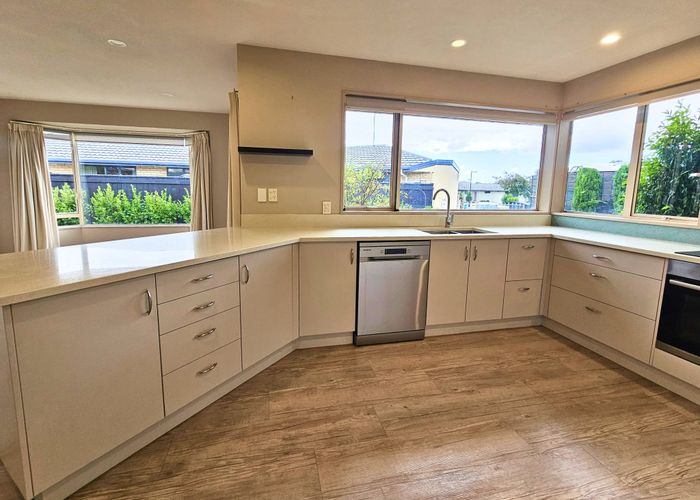  at 5 Natalie Place, Witherlea, Blenheim, Marlborough