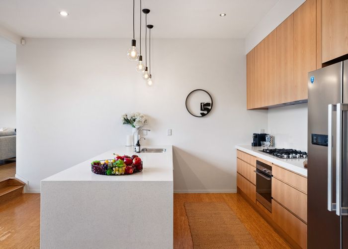  at 8A Elcoat Avenue, Henderson, Auckland