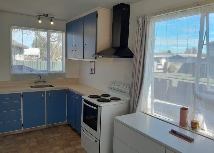  at 1/67 Bayswater Crescent, Bromley, Christchurch City, Canterbury