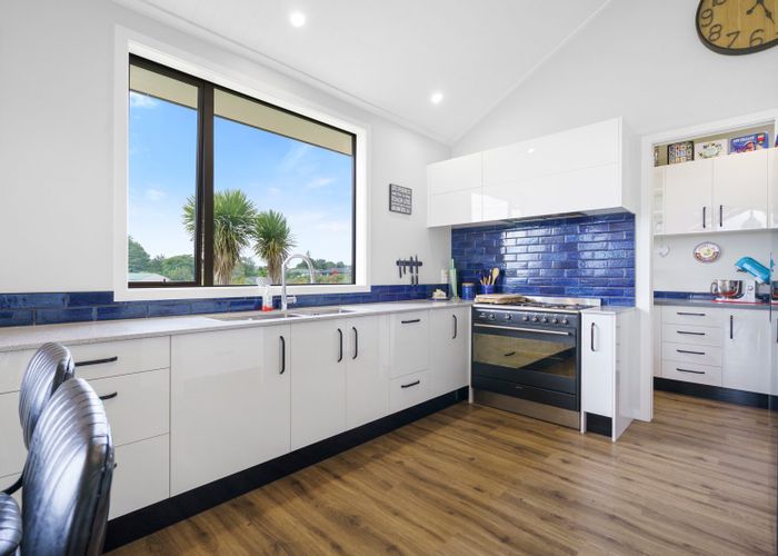  at 23 Hyatt Close, Leamington, Waipa, Waikato