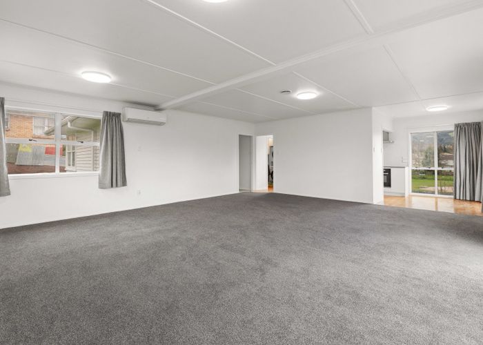  at Meadowbank Crescent, Fordlands, Rotorua, Bay Of Plenty