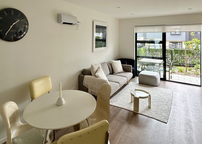  at 22 Jabuka Street, Glen Eden, Waitakere City, Auckland