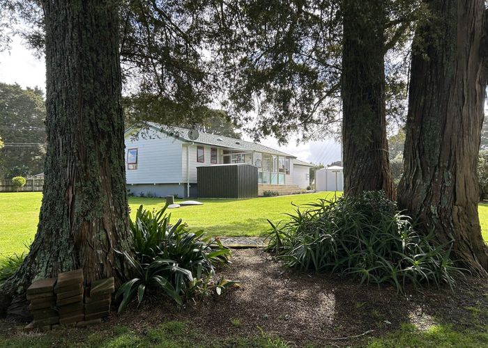  at 2 Estaugh Close, Kamo