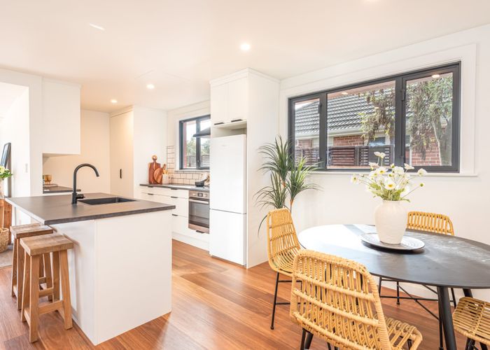  at 13 Curries Road, Hillsborough, Christchurch City, Canterbury