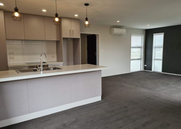  at 4 Shale Court, Rolleston, Rolleston