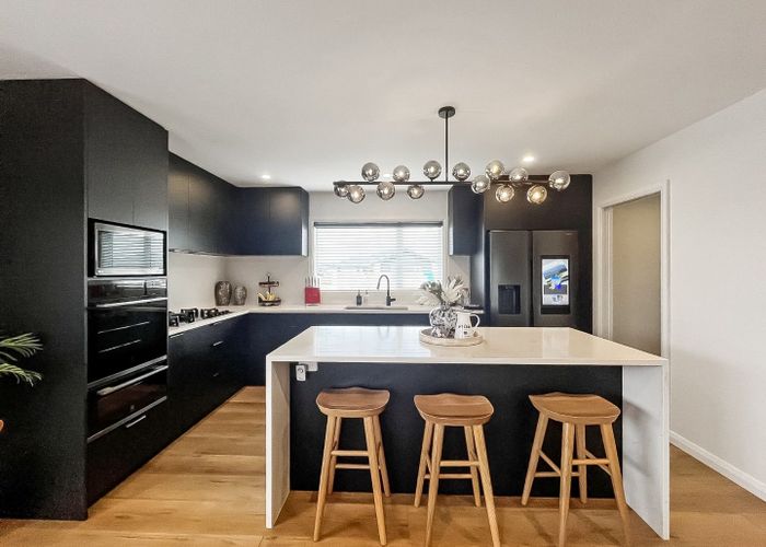  at 53 Johnstone Drive, Fitzherbert, Palmerston North, Manawatu / Whanganui