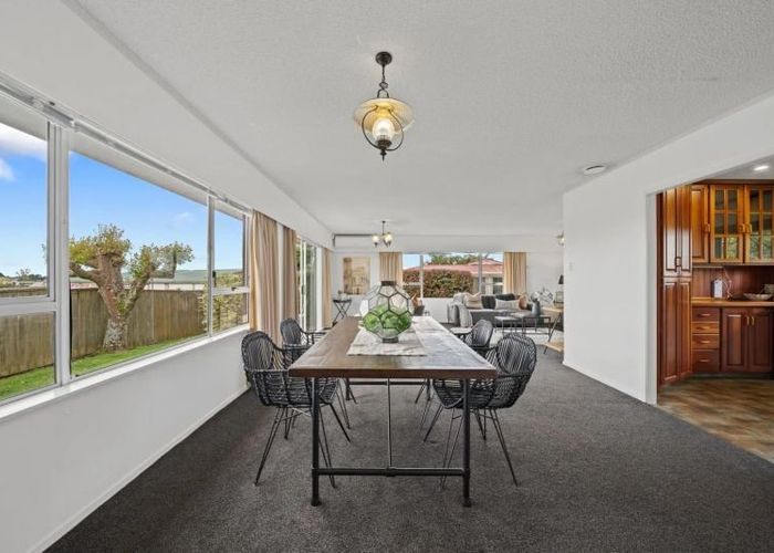  at 2 Dalton Court, Pukekohe, Pukekohe