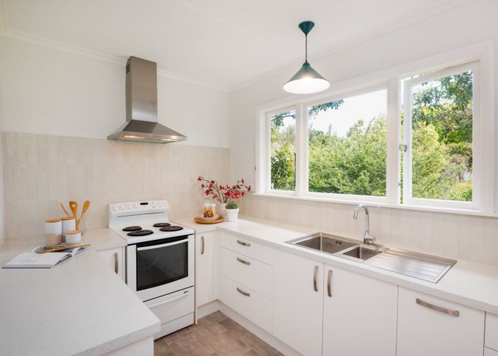  at 42A Pitama Road, Awapuni, Palmerston North, Manawatu / Whanganui