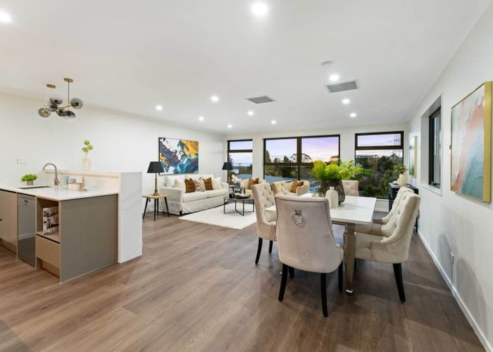  at Lot2-4/5 Cape Horn Road, Mount Roskill, Auckland City, Auckland