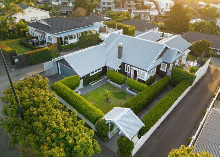  at 80 Arney Road, Remuera, Auckland City, Auckland