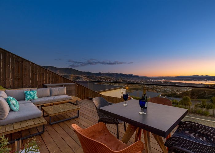  at 6 Crown Terrace, Britannia Heights, Nelson