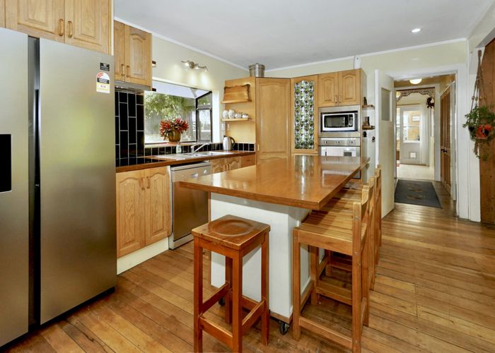 at 480 Rangiuru Road, Te Puke, Western Bay Of Plenty, Bay Of Plenty
