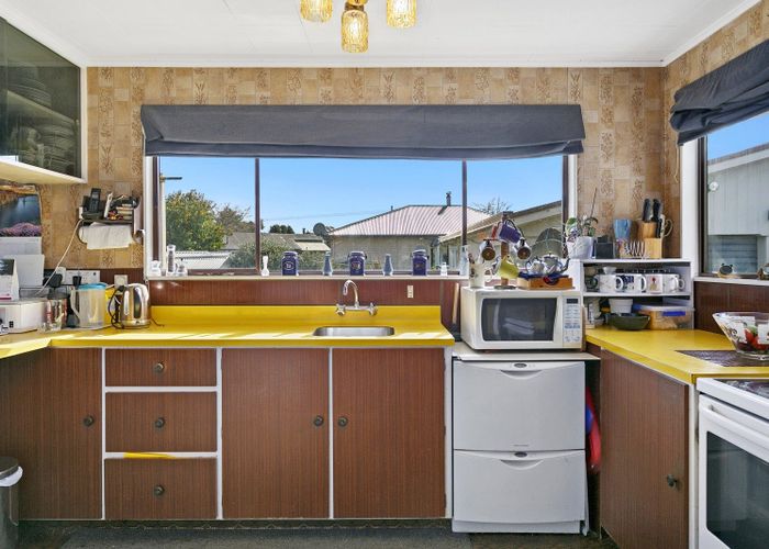  at 15 Glengarry Place, Hilltop, Taupo