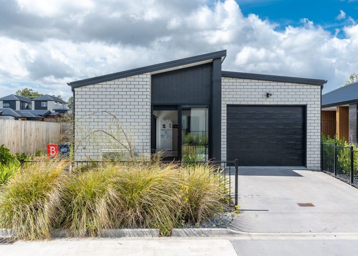  at 1 Tupuke Lane, Horotiu, Hamilton