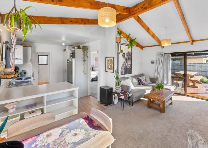  at 37A Eighty Eight Valley Road, Wakefield, Tasman, Nelson / Tasman