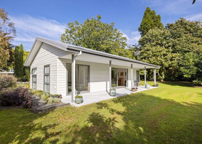  at 322 Snodgrass Road, Te Puna, Western Bay Of Plenty, Bay Of Plenty