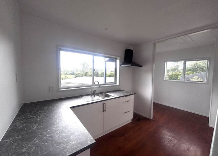  at 75 Hunter Road, Taupaki, Rodney, Auckland