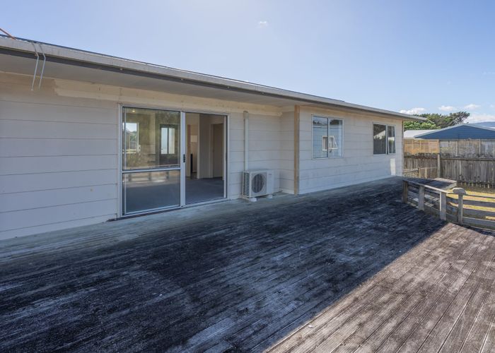  at 14 Scott Avenue, Otaki Beach, Otaki