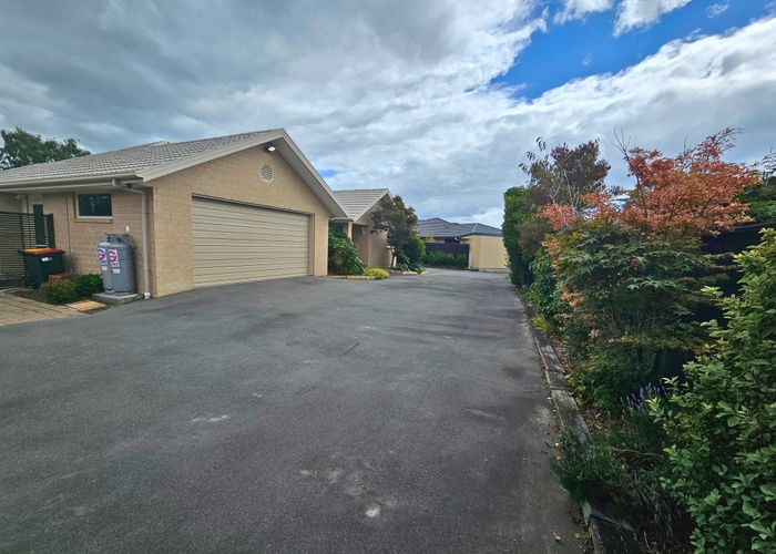  at 5 Natalie Place, Witherlea, Blenheim, Marlborough
