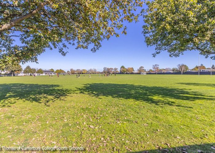  at 17 Doncaster Street, Sockburn, Christchurch City, Canterbury