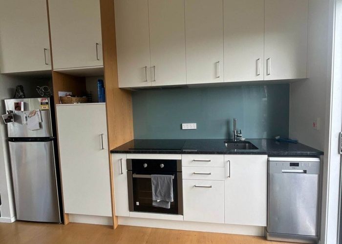  at 237A Vipond Road, Stanmore Bay, Rodney, Auckland