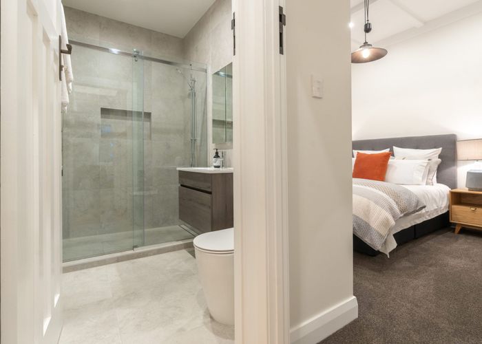 at 1/58 Dryden Street, Grey Lynn, Auckland City, Auckland