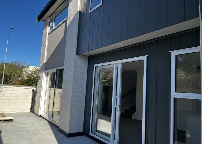  at 1/775 High Street, Boulcott, Lower Hutt, Wellington