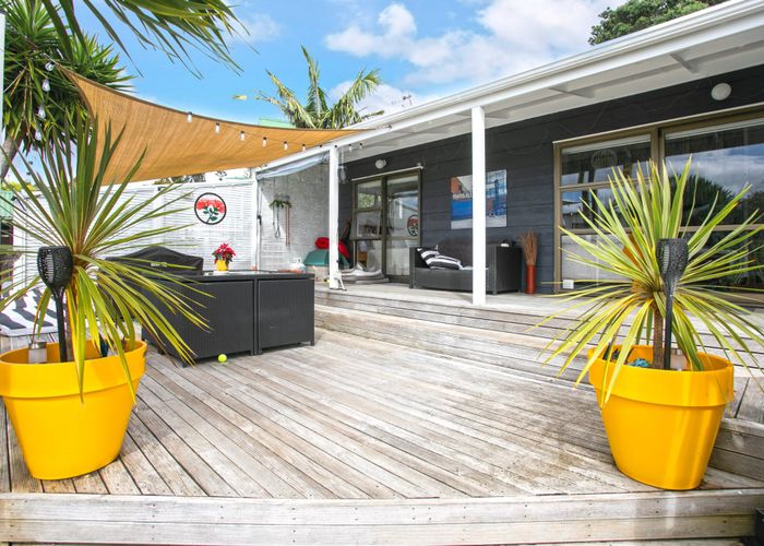  at 298 Main Sh25 Road, TAIRUA, Tairua