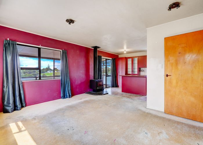  at 12B Gerbic Place, Mount Roskill, Auckland City, Auckland