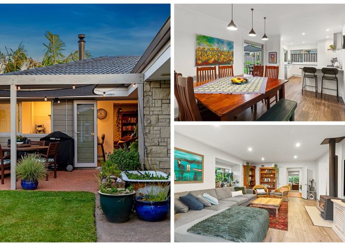  at 51 Ridge Street, Otumoetai, Tauranga, Bay Of Plenty