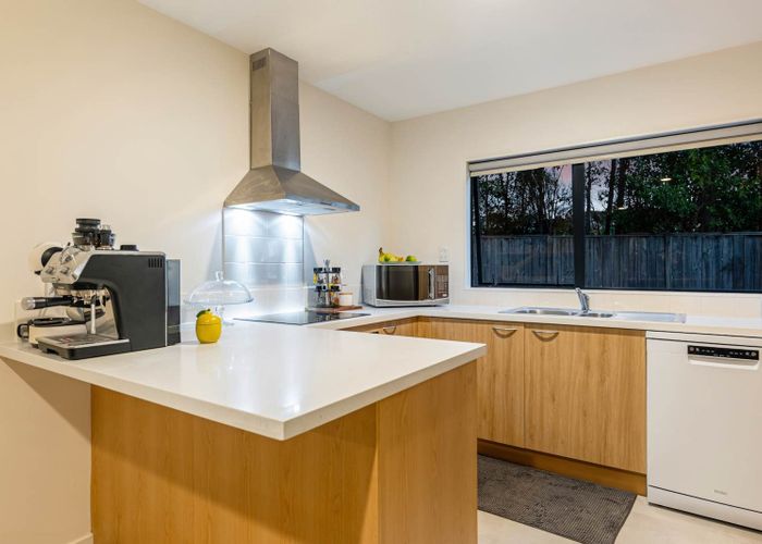  at 20/548 Albany Highway, Albany, North Shore City, Auckland