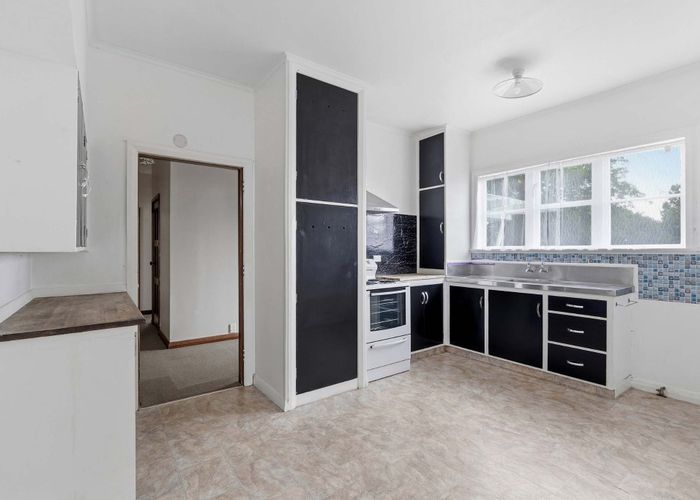  at 39 Gilchrist Street, Te Aroha, Matamata-Piako, Waikato