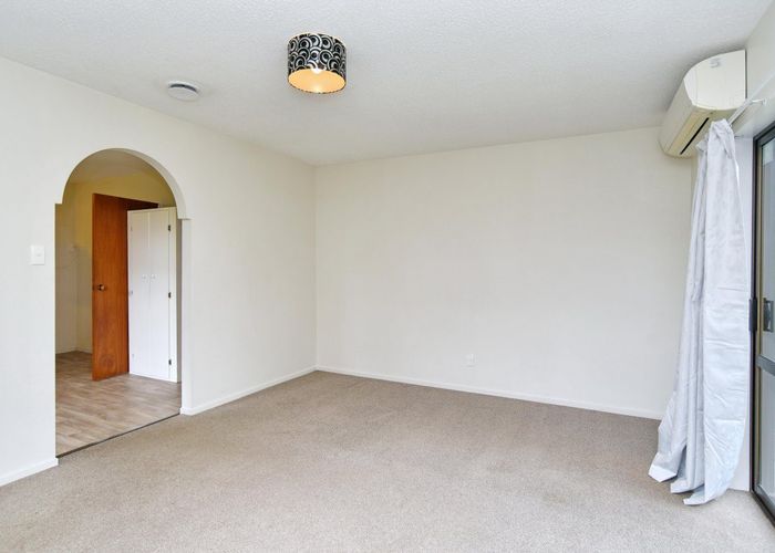 at 2/121 Marlow Road, Aranui, Christchurch