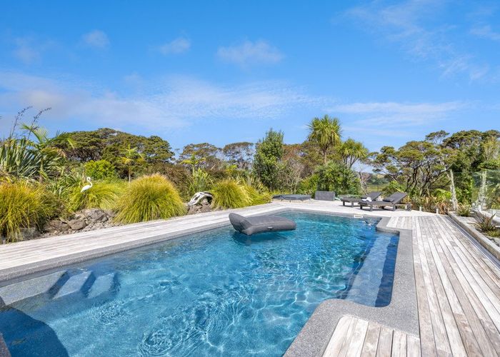  at 15 East Street, Mahurangi East, Rodney, Auckland