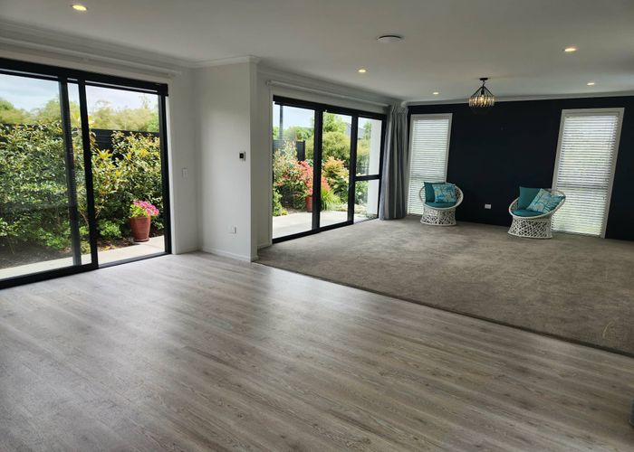  at 26 Kahikatea Way, Appleby, Richmond