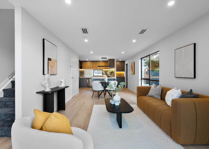 at 7/32 Beulah Avenue, Rothesay Bay, North Shore City, Auckland