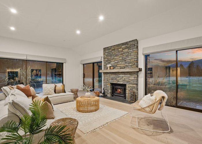  at 62 Morven Ferry Road, Dalefield, Queenstown-Lakes, Otago