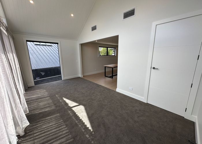  at 17 Taurus Lane, Jacks Point, Queenstown-Lakes, Otago