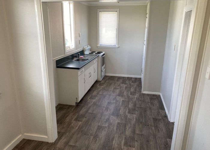  at 10 Cornfoot Street, Castlecliff, Whanganui, Manawatu / Whanganui