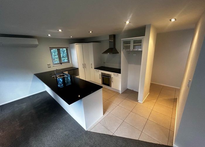  at 20A Emerson Street, Saint Heliers, Auckland City, Auckland