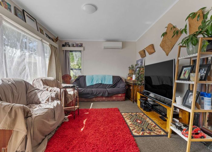  at 23B Hunt Crescent, Hillcrest, Rotorua