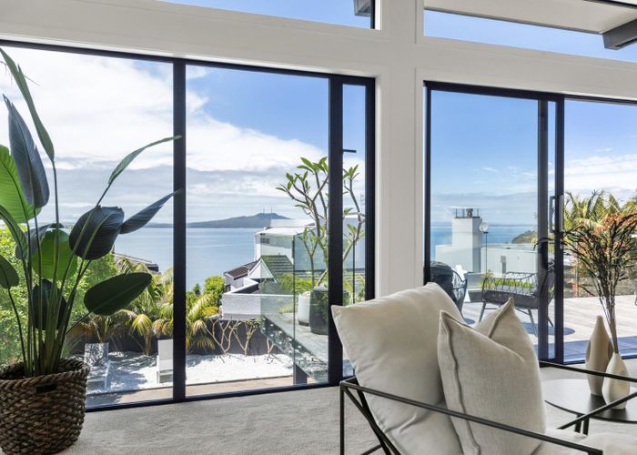  at 205 Beach Road, Campbells Bay, North Shore City, Auckland