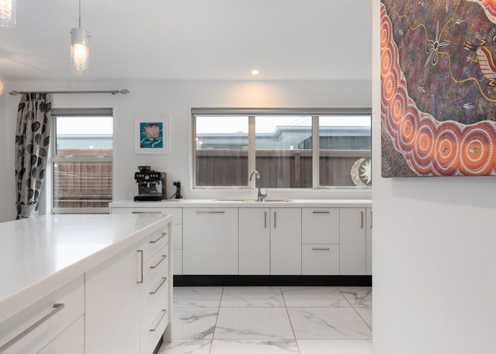  at 21 Bronco Drive, Aidanfield, Christchurch City, Canterbury
