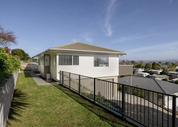  at 29B Meander Drive, Welcome Bay, Tauranga