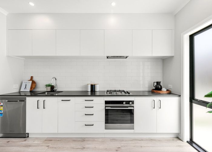  at 78 Mawai Hakona Drive, Wallaceville, Upper Hutt