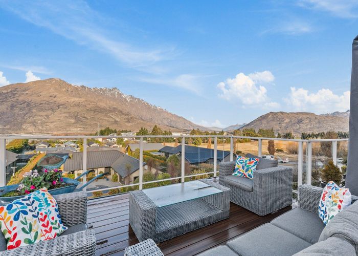  at 3 Batsford Lane, Lower Shotover, Queenstown