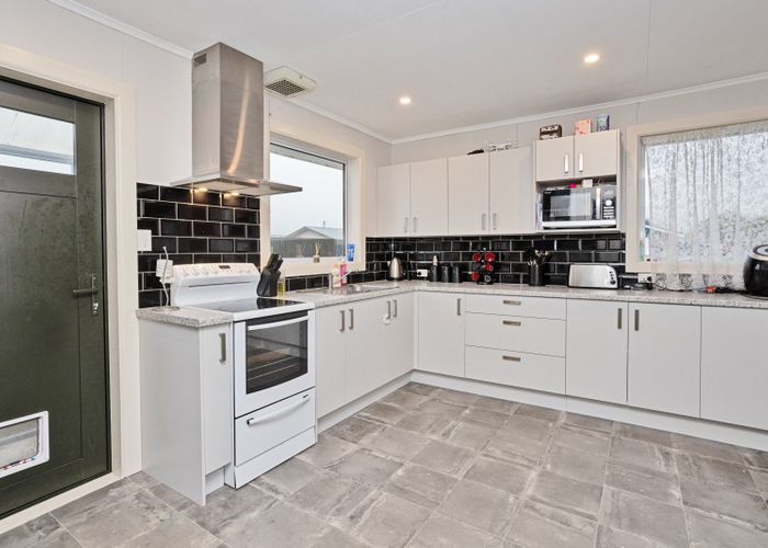  at 44 Lothian Crescent, Strathern, Invercargill