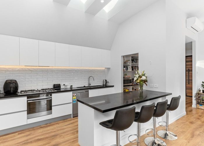  at 4 Cumberland Road, Lower Shotover, Queenstown