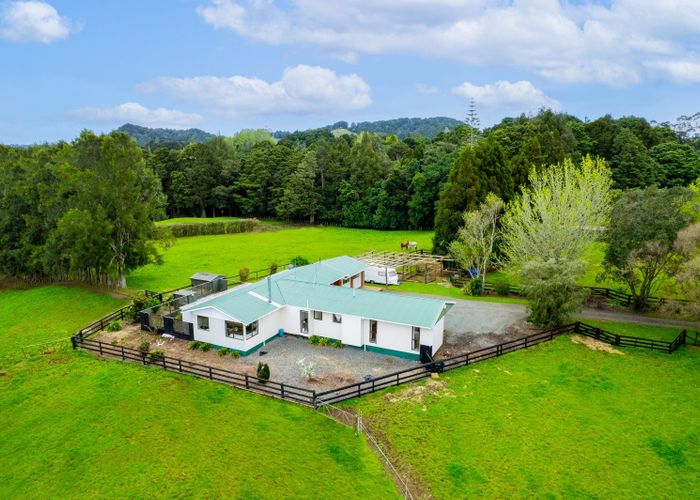  at 193 Ngunguru Road, Glenbervie, Whangarei, Northland
